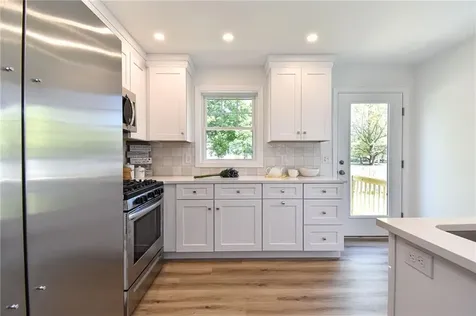 107 Coburn Street Warwick RI 02889