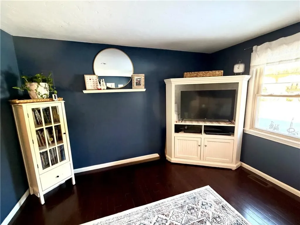 200 Heroux Boulevard Cumberland RI 02864