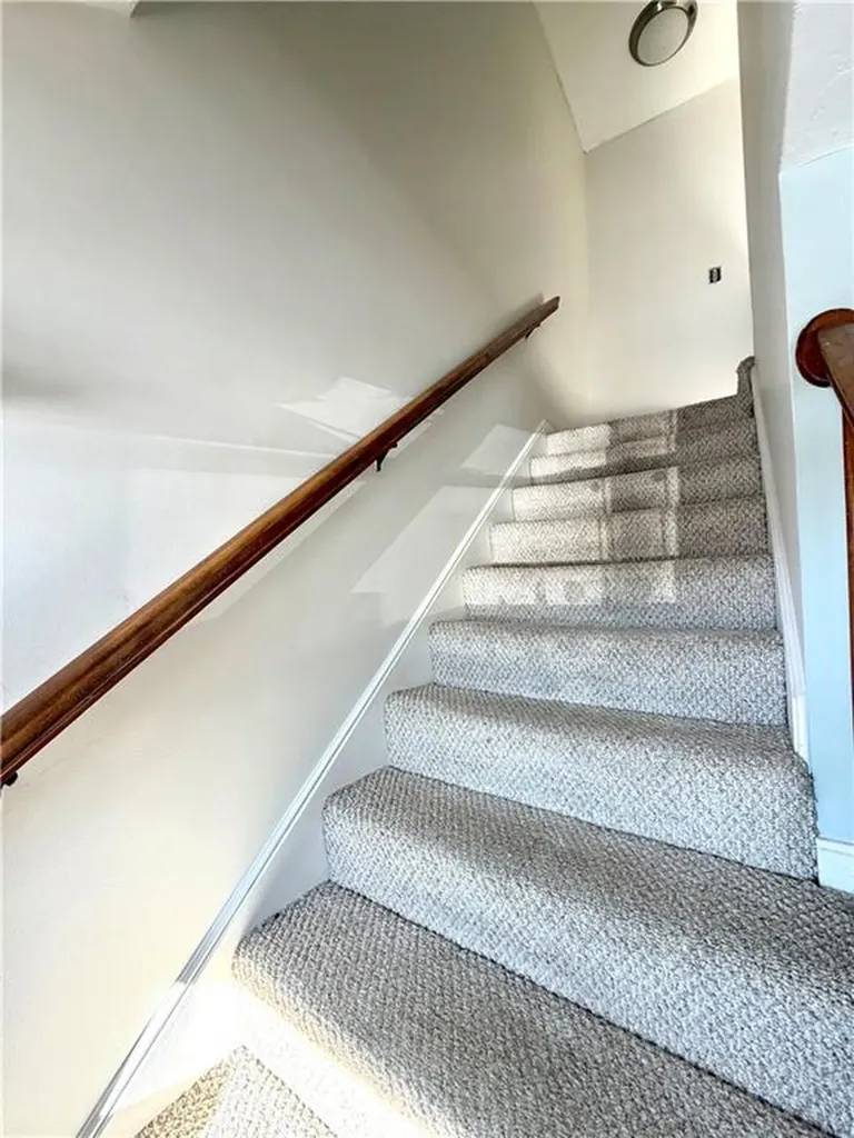 200 Heroux Boulevard Cumberland RI 02864