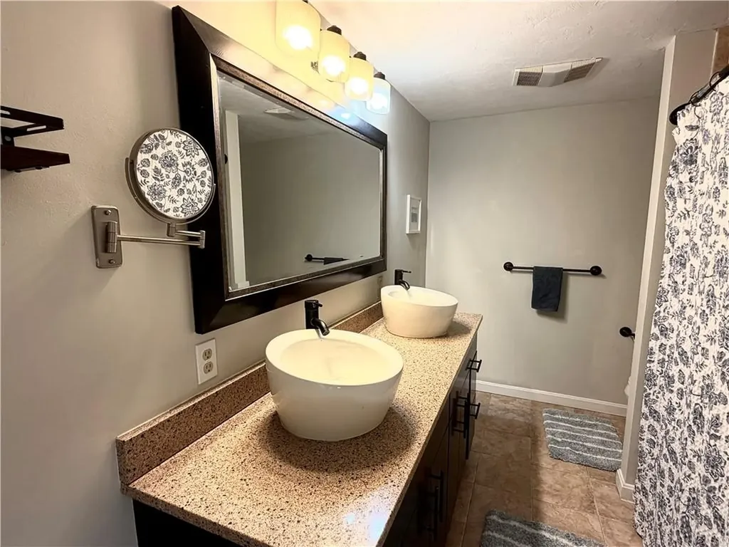 200 Heroux Boulevard Cumberland RI 02864