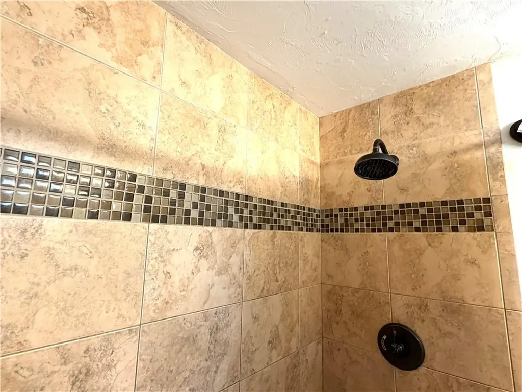 200 Heroux Boulevard Cumberland RI 02864