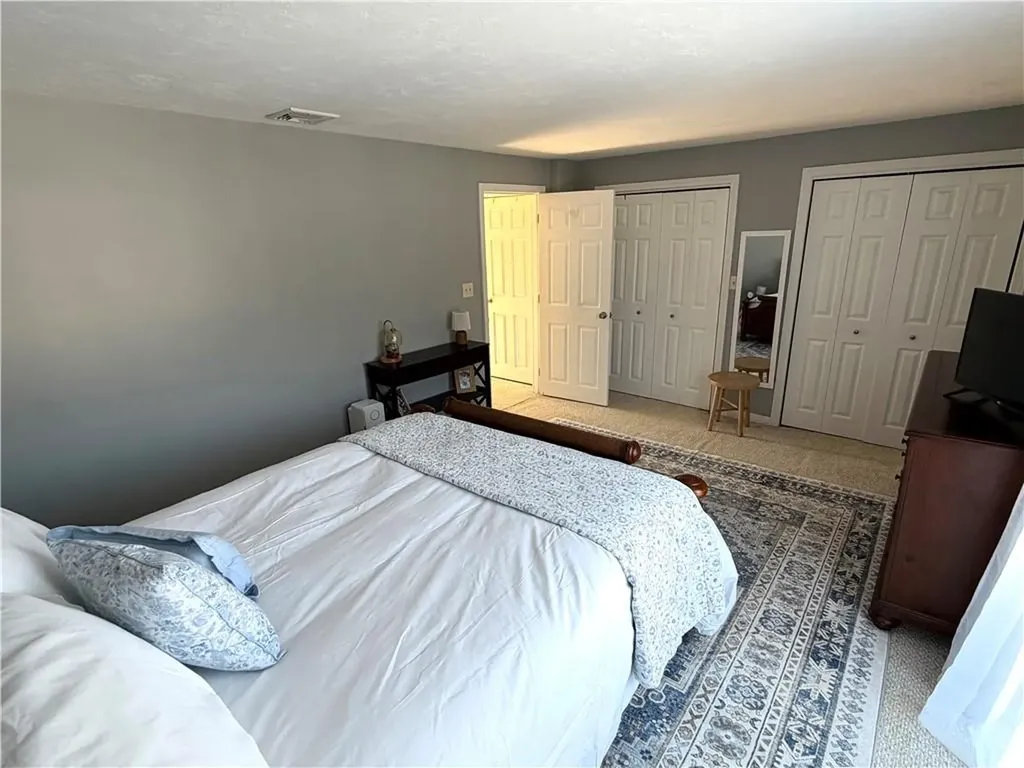 200 Heroux Boulevard Cumberland RI 02864