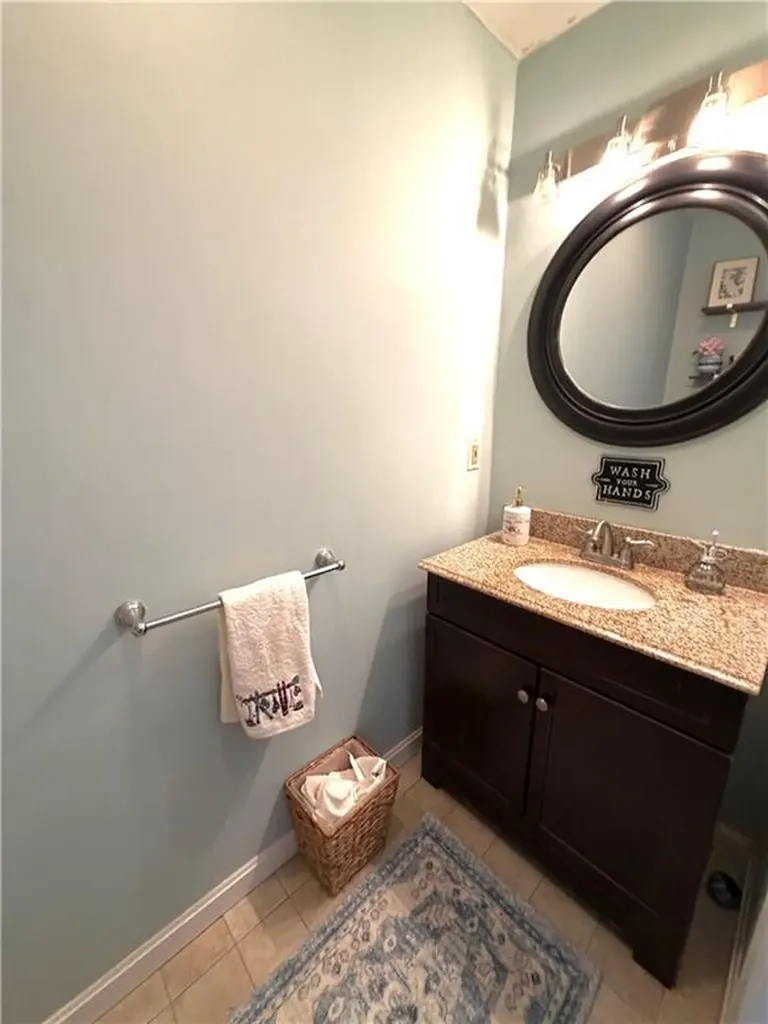 200 Heroux Boulevard Cumberland RI 02864