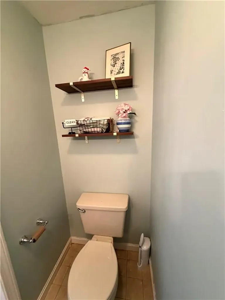 200 Heroux Boulevard Cumberland RI 02864