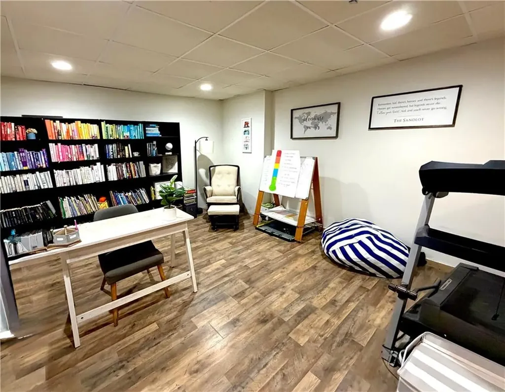 200 Heroux Boulevard Cumberland RI 02864