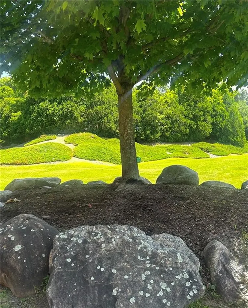 200 Heroux Boulevard Cumberland RI 02864