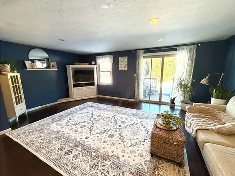 200 Heroux Boulevard Cumberland RI 02864