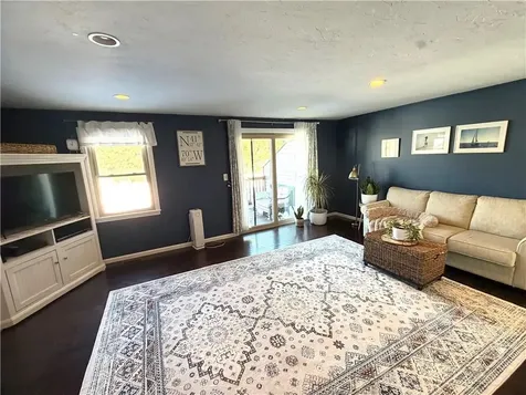 200 Heroux Boulevard Cumberland RI 02864