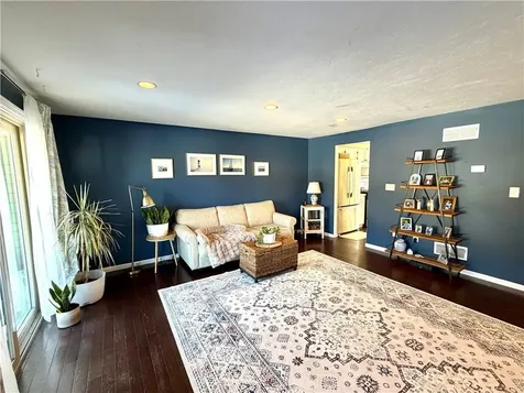 200 Heroux Boulevard Cumberland RI 02864