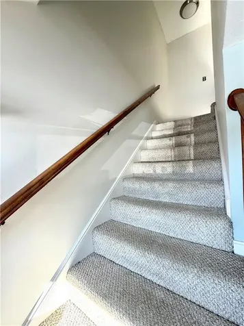 200 Heroux Boulevard Cumberland RI 02864