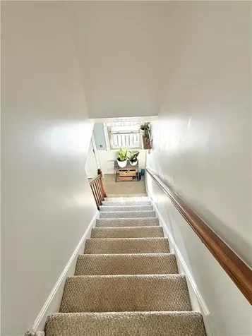 200 Heroux Boulevard Cumberland RI 02864