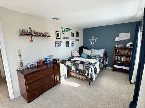 200 Heroux Boulevard Cumberland RI 02864