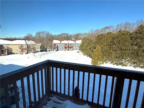 200 Heroux Boulevard Cumberland RI 02864