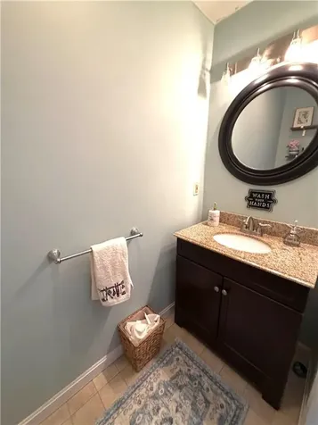 200 Heroux Boulevard Cumberland RI 02864