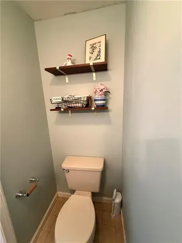 200 Heroux Boulevard Cumberland RI 02864