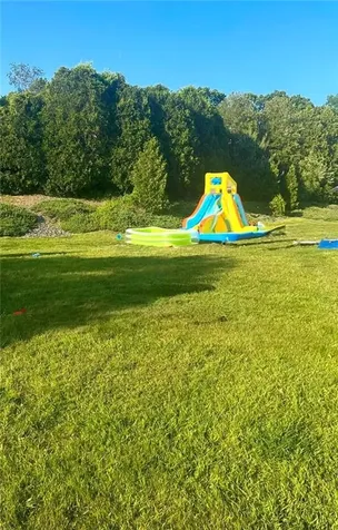 200 Heroux Boulevard Cumberland RI 02864