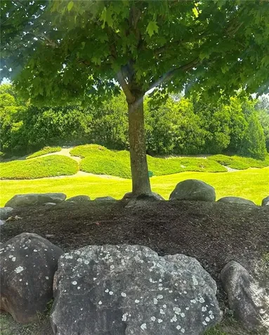 200 Heroux Boulevard Cumberland RI 02864