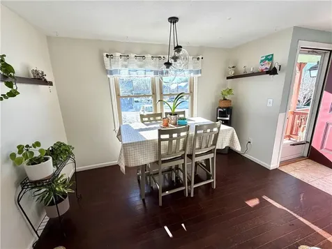 200 Heroux Boulevard Cumberland RI 02864