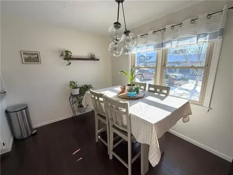 200 Heroux Boulevard Cumberland RI 02864