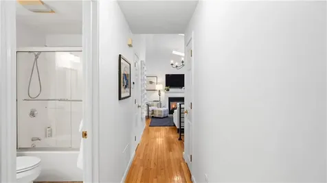 27 Great Oak Drive Warwick RI 02886