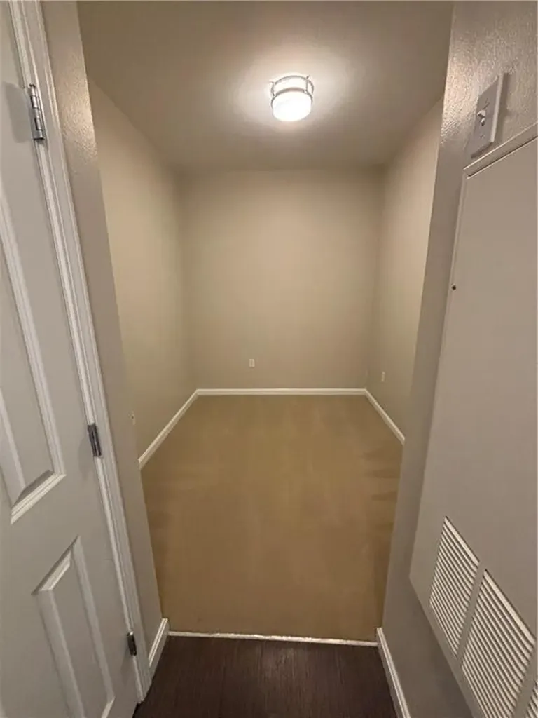 1000 Providence Place Providence RI 02903