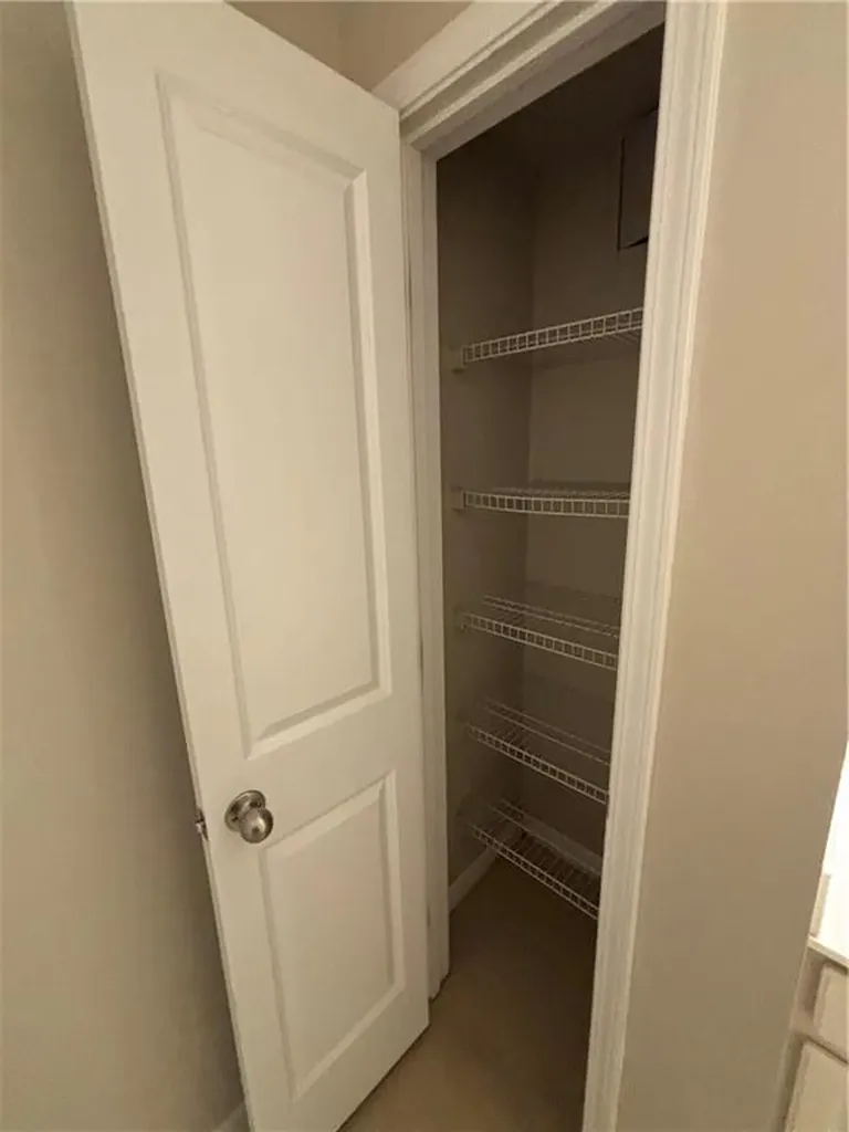 1000 Providence Place Providence RI 02903