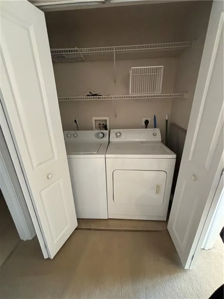 1000 Providence Place Providence RI 02903