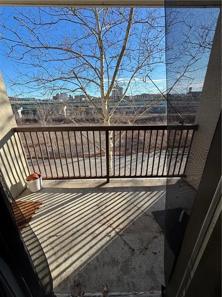 1000 Providence Place Providence RI 02903