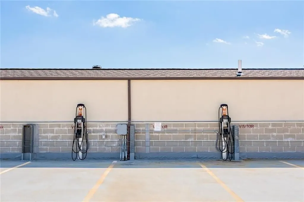 1000 Providence Place Providence RI 02903