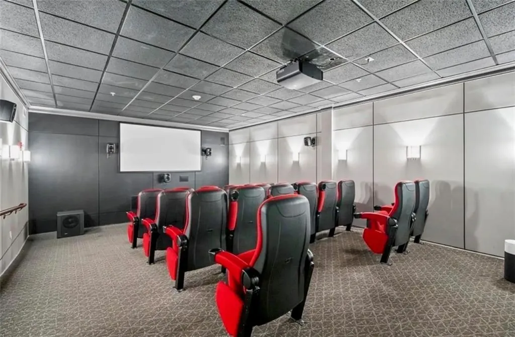 1000 Providence Place Providence RI 02903