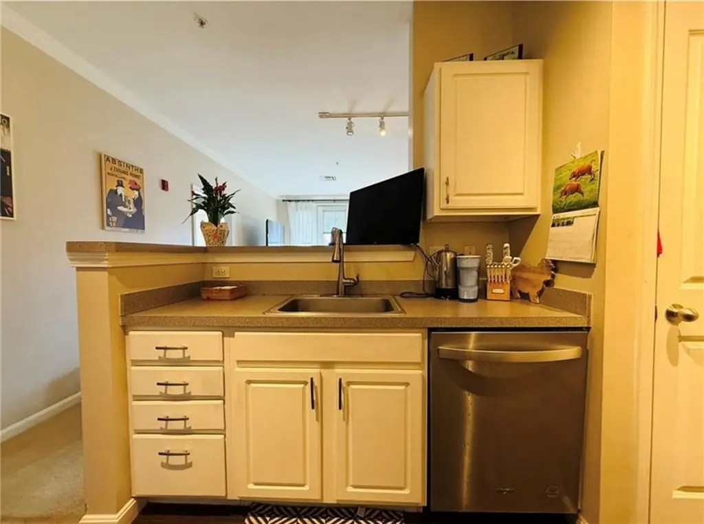 1000 Providence Place Providence RI 02903