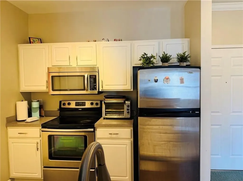 1000 Providence Place Providence RI 02903