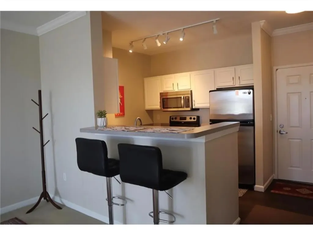 1000 Providence Place Providence RI 02903