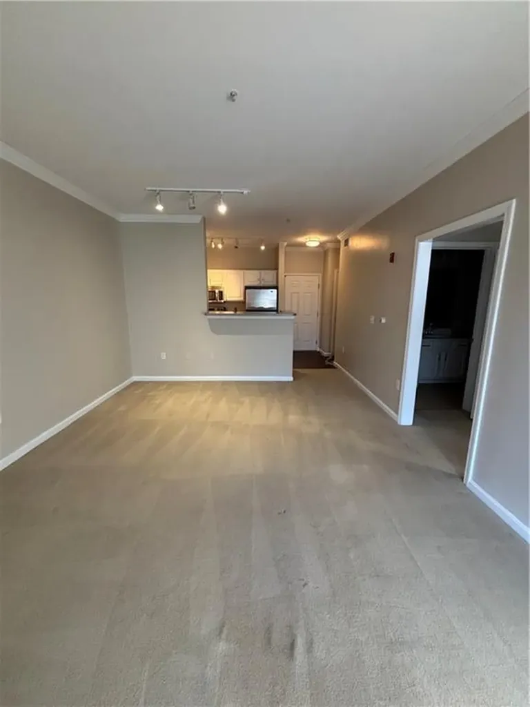 1000 Providence Place Providence RI 02903