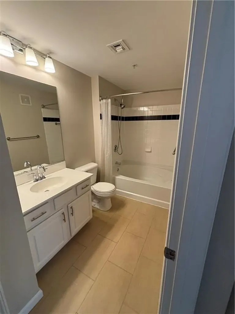 1000 Providence Place Providence RI 02903