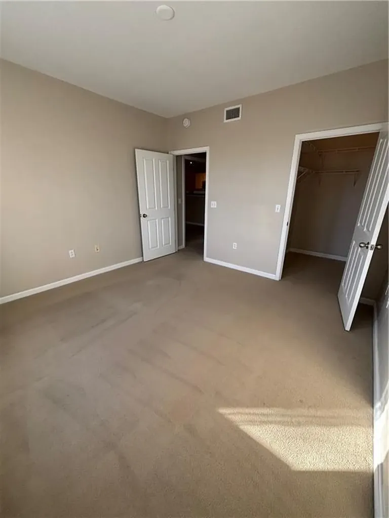 1000 Providence Place Providence RI 02903