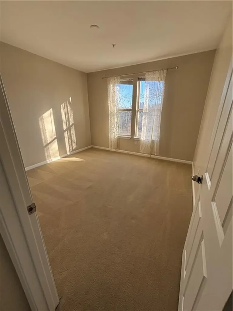 1000 Providence Place Providence RI 02903