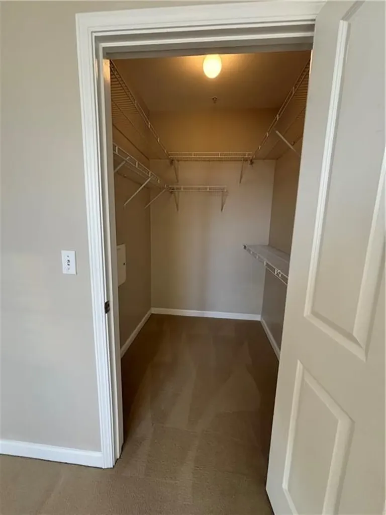 1000 Providence Place Providence RI 02903