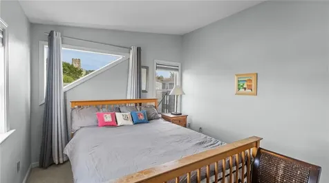 492 Thames Street Newport RI 02840