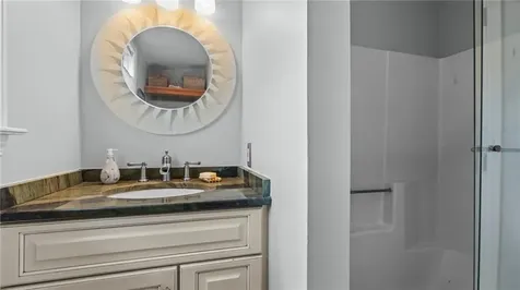 492 Thames Street Newport RI 02840