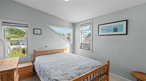492 Thames Street Newport RI 02840