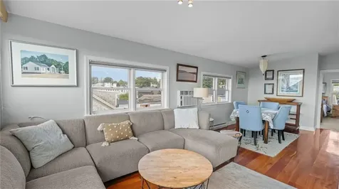 492 Thames Street Newport RI 02840