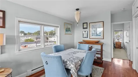 492 Thames Street Newport RI 02840