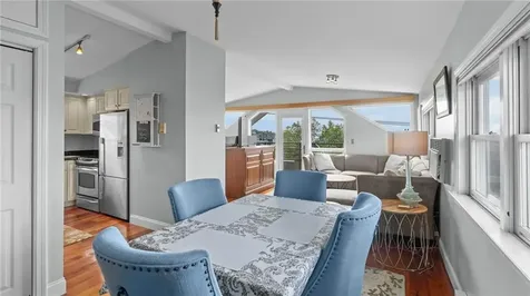 492 Thames Street Newport RI 02840