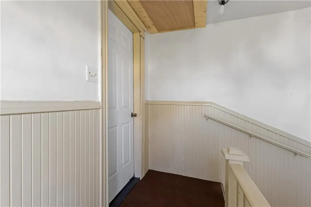 147 Warwick Street Woonsocket RI 02895