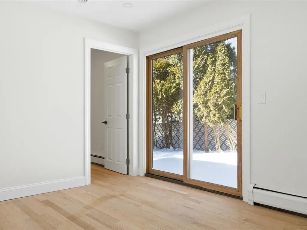 46 Circledale Drive Cumberland RI 02864