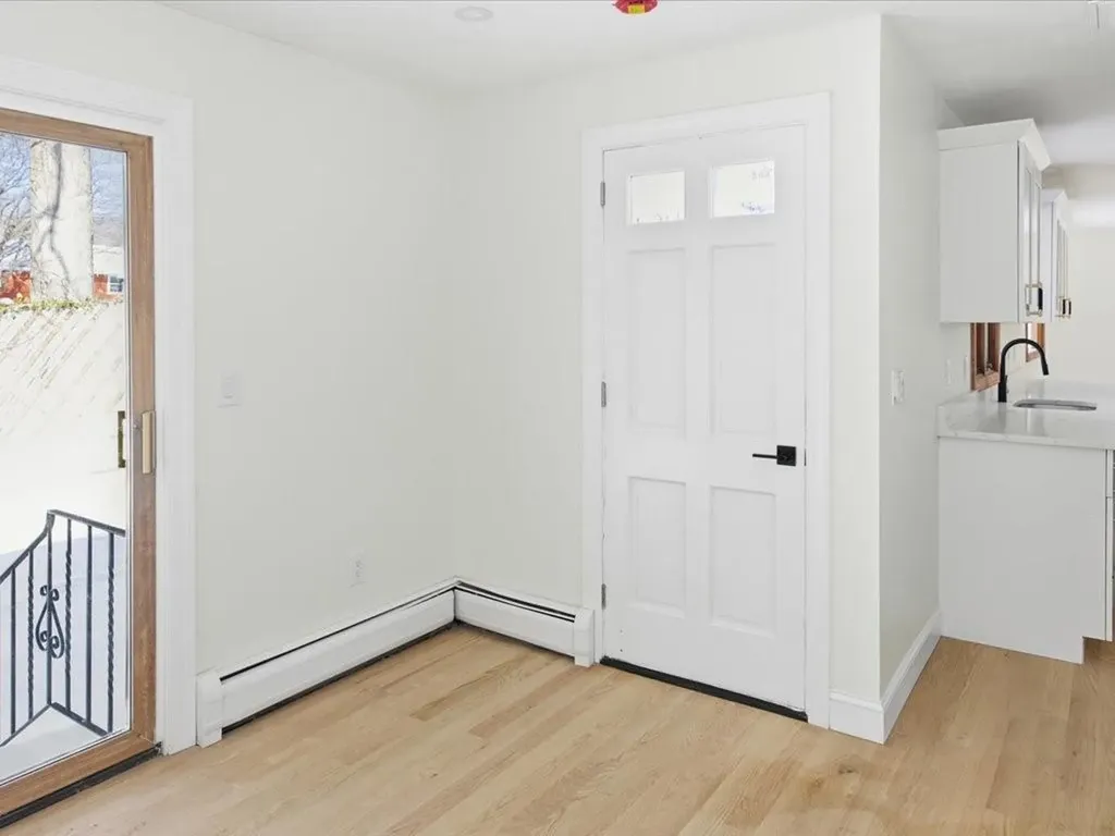 46 Circledale Drive Cumberland RI 02864