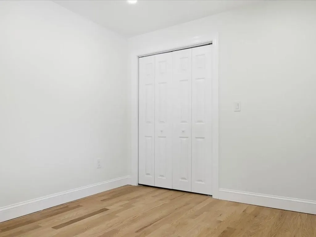 46 Circledale Drive Cumberland RI 02864