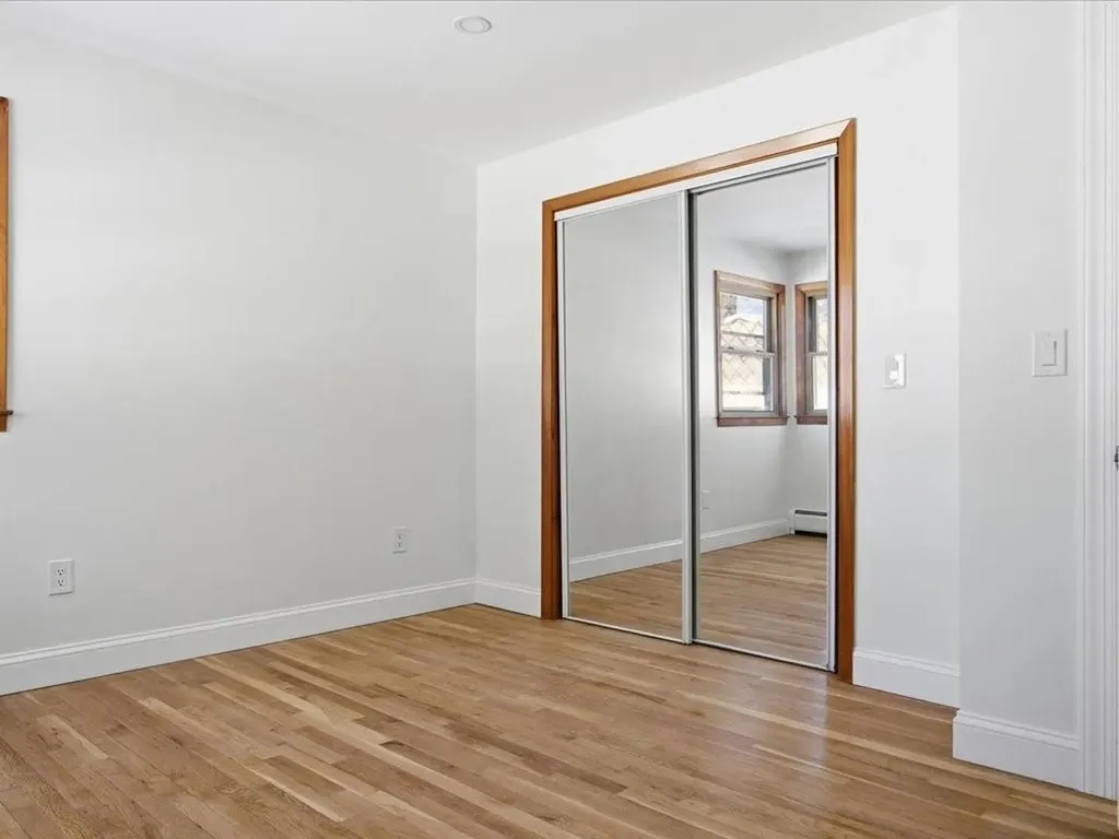 46 Circledale Drive Cumberland RI 02864