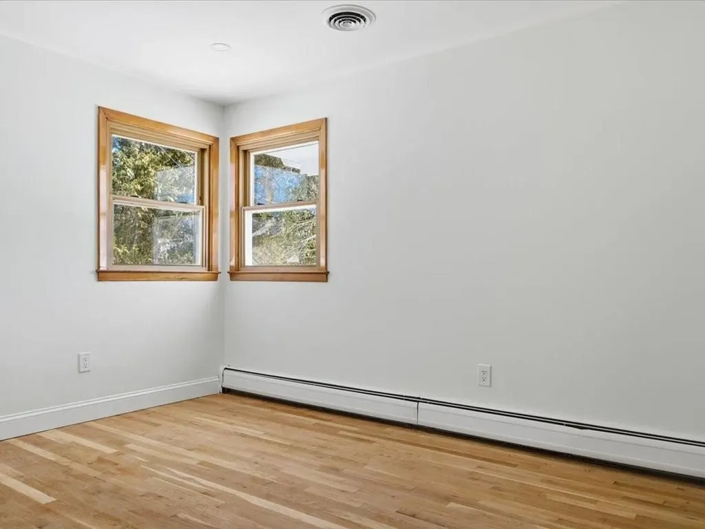 46 Circledale Drive Cumberland RI 02864